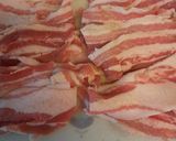 お好み焼き作り方5写真