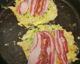 お好み焼き作り方6写真