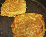 お好み焼き作り方7写真