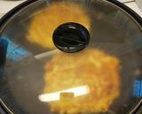 お好み焼き作り方8写真