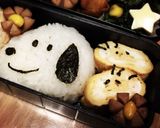 お弁当に♪冷凍卵焼き作り方3写真