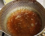 ☆レトロ☆昭和のそば屋のカレーうどん☆作り方2写真