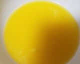 簡単！チョコチョコマドレーヌ作り方2写真