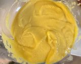 ホテルの本気のコンポタ作り方7写真