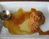 あとは焼くだけ★豚肉の味噌漬け作り方5写真