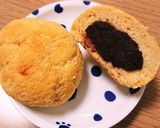 簡単。材料３つ！低カロでチョコペースト作り方4写真