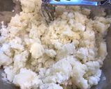 新じゃがいもで、ほくほくコロッケ作り方8写真