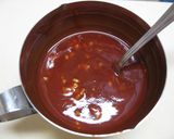 エビチリの素♪作り方1写真