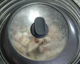 簡単になすの豚肉巻き作り方5写真