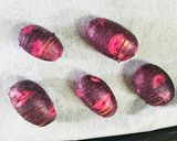 簡単！じゃがいものグリル焼き作り方4写真