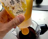 はちみつと胸肉で作るしっとり親子丼♡作り方4写真