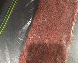 ハーブと寝かせた豚ひきで絶品ミートソース作り方3写真
