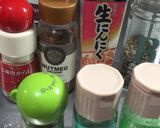 ハーブと寝かせた豚ひきで絶品ミートソース作り方4写真