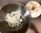 わが家の☆チキン南蛮☆作り方2写真