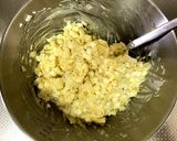わが家の☆チキン南蛮☆作り方3写真