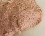 ハンバーグ作り方6写真