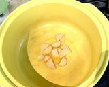 ナスのさっと煮〜ベトナム風〜作り方1写真