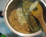 絶品☆手作りこくうまカレー作り方3写真
