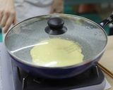 カンタン☆手づくり☆パンケーキミックス作り方6写真