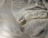 タラのムニエル☆コンソメあんかけ作り方5写真