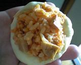 チャーパン作り方5写真