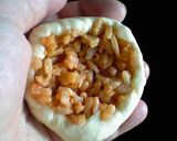 チャーパン作り方6写真