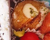 新じゃがでハッセルバックポテト作り方17写真