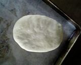 チャーパン作り方8写真