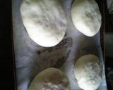 チャーパン作り方9写真