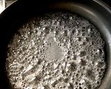 ぶんたんのオレンジピール作り方6写真