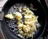 ぶんたんのオレンジピール作り方7写真