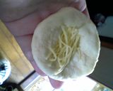 チャーパン作り方10写真