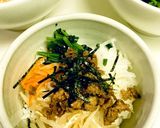 ビビンパ生姜酢飯ver作り方9写真
