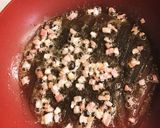 レンジで時短じゃがいものソテー作り方4写真