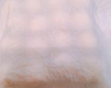 乃が美風生食ちぎりパン作り方4写真