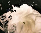 ザッハトルテ★チョコレートケーキ♪作り方5写真