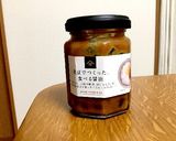 黒豆調味料のステーキソース作り方1写真