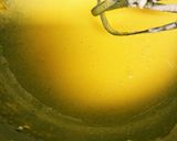 ザッハトルテ★チョコレートケーキ♪作り方6写真