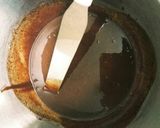 ザッハトルテ★チョコレートケーキ♪作り方13写真