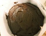 ザッハトルテ★チョコレートケーキ♪作り方9写真