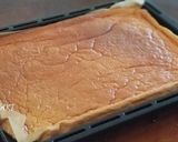 綺麗になれちゃう『米粉deラムボール』作り方1写真