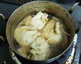 たまご巾着作り方4写真
