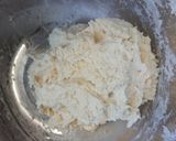 ふわもちちぎりパン作り方3写真
