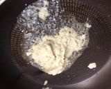 インドネシア♡オポールアヤム＊鶏カレー作り方4写真
