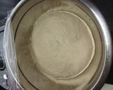 ふわもちちぎりパン作り方7写真