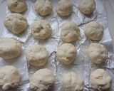 ふわもちちぎりパン作り方8写真