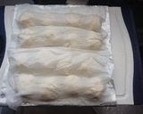 ふわもちちぎりパン作り方9写真