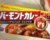 お子様にも◎ナスとひき肉の甘口カレー作り方7写真