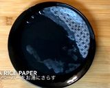 Gỏi cuốn 生春巻き レシピ作り方8写真