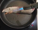 鰹の塩タタキ作り方4写真